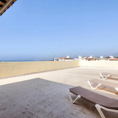 Diana Beachfront