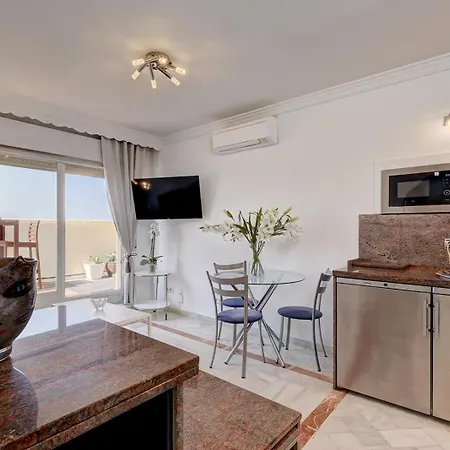 Diana Beachfront *