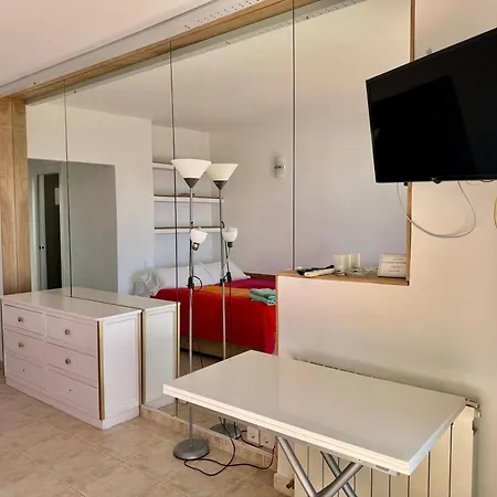 Diana Beachfront